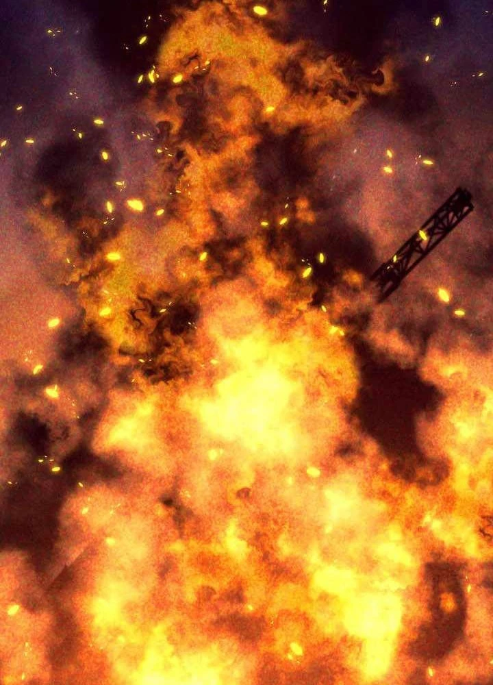 Sự Trở Lại Của Người Chơi Cấp Sss Chapter 157 - 187