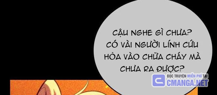 Sự Trở Lại Của Người Chơi Cấp Sss Chapter 157 - 190