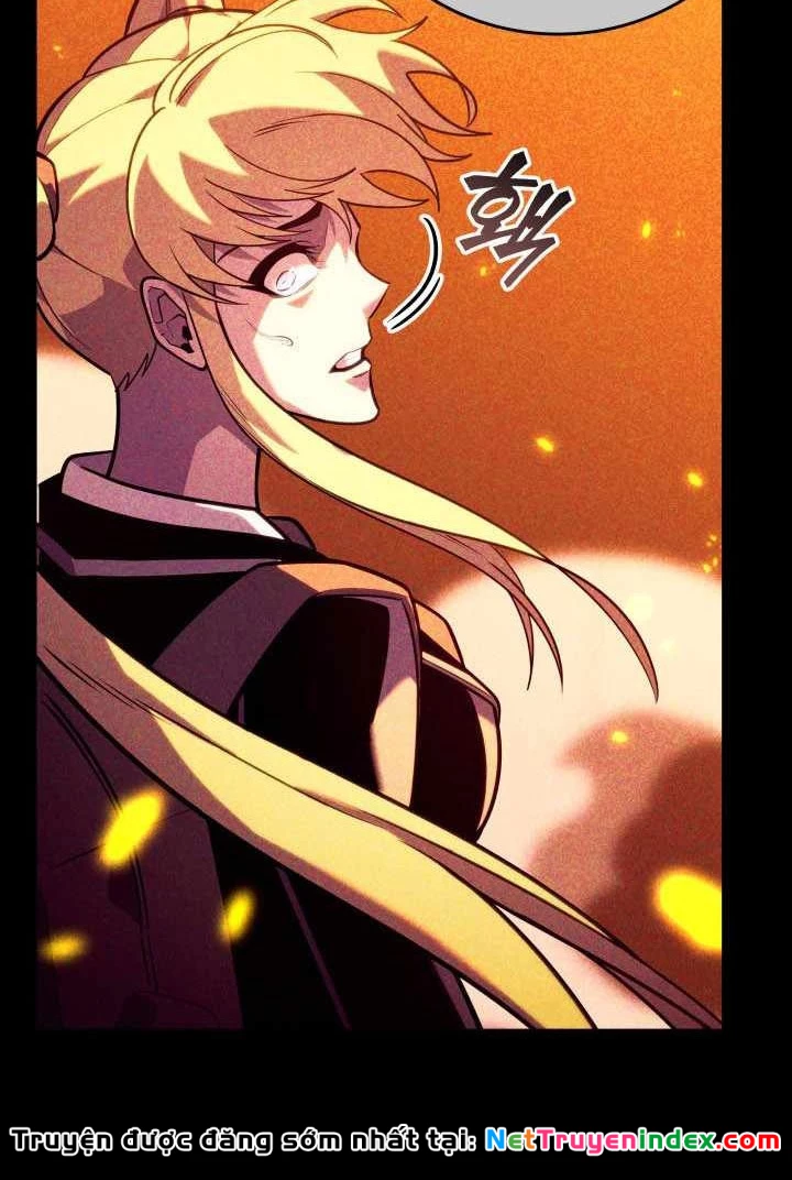 Sự Trở Lại Của Người Chơi Cấp Sss Chapter 157 - 191