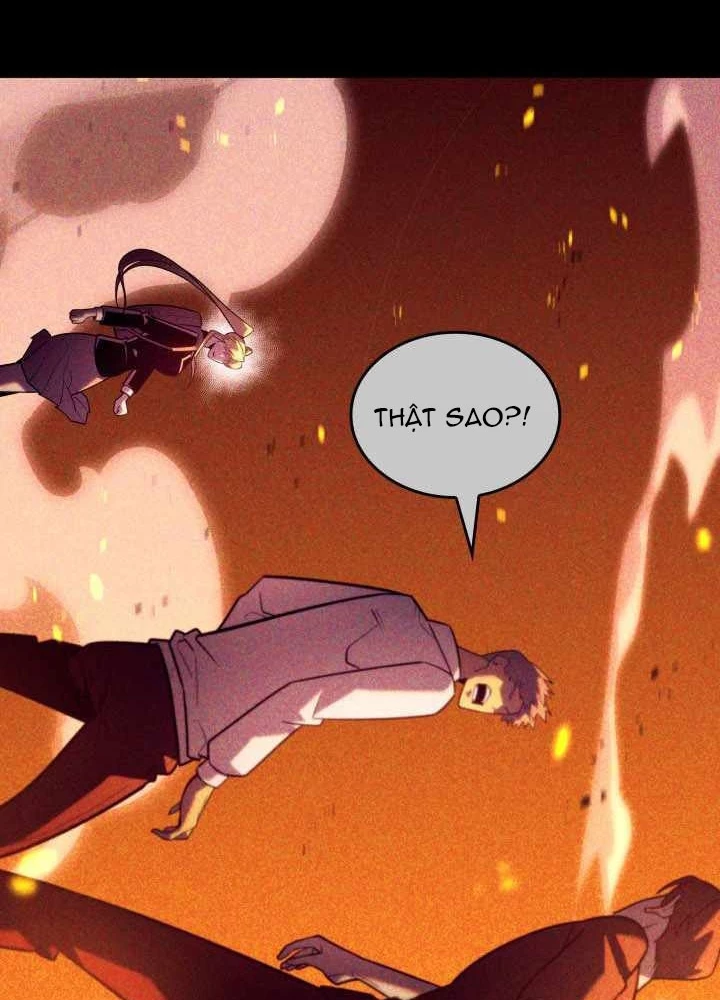 Sự Trở Lại Của Người Chơi Cấp Sss Chapter 157 - 193