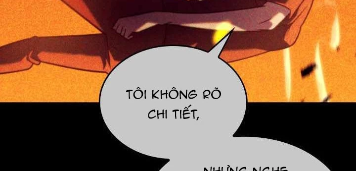 Sự Trở Lại Của Người Chơi Cấp Sss Chapter 157 - 194