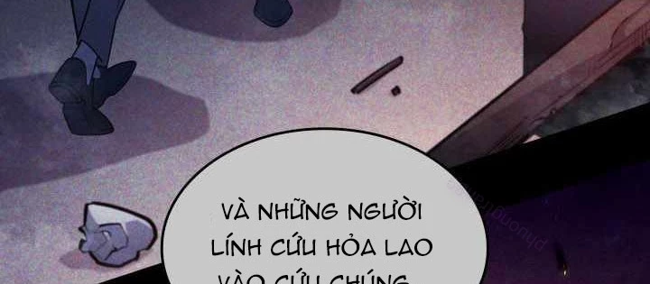 Sự Trở Lại Của Người Chơi Cấp Sss Chapter 157 - 196