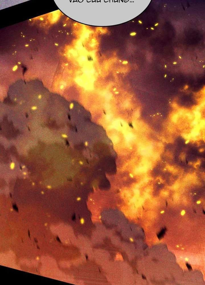 Sự Trở Lại Của Người Chơi Cấp Sss Chapter 157 - 197