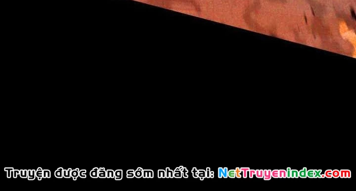 Sự Trở Lại Của Người Chơi Cấp Sss Chapter 157 - 198