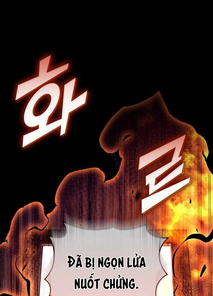 Sự Trở Lại Của Người Chơi Cấp Sss Chapter 157 - 199