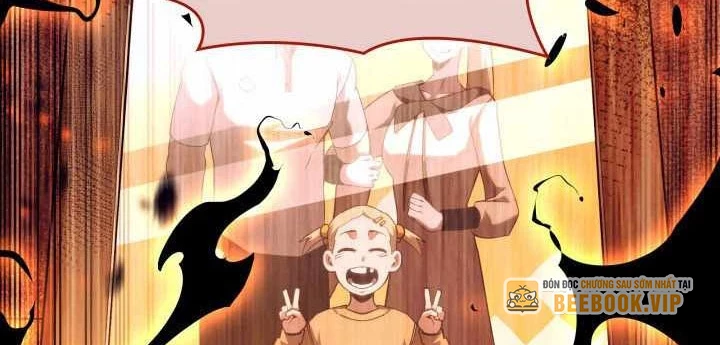 Sự Trở Lại Của Người Chơi Cấp Sss Chapter 157 - 200