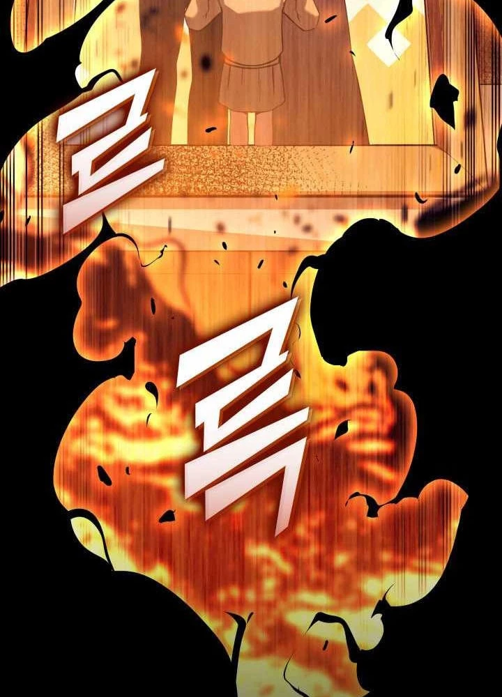 Sự Trở Lại Của Người Chơi Cấp Sss Chapter 157 - 201