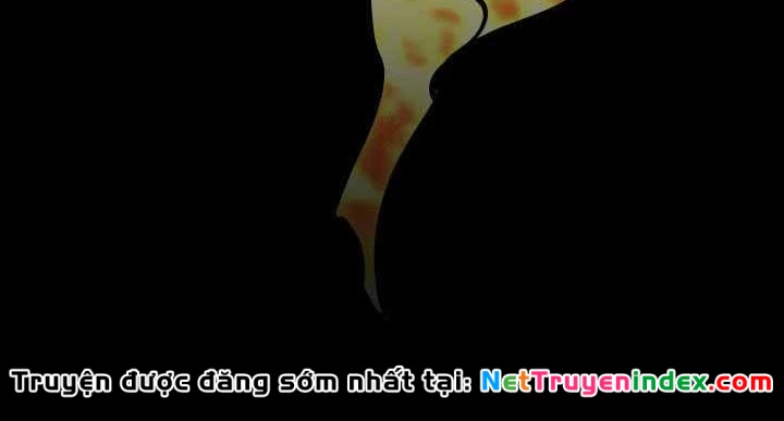 Sự Trở Lại Của Người Chơi Cấp Sss Chapter 157 - 202