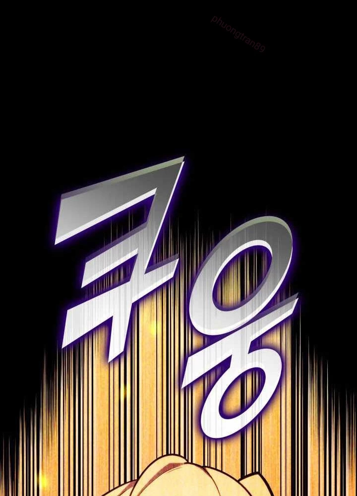 Sự Trở Lại Của Người Chơi Cấp Sss Chapter 157 - 203