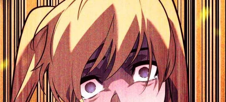 Sự Trở Lại Của Người Chơi Cấp Sss Chapter 157 - 204