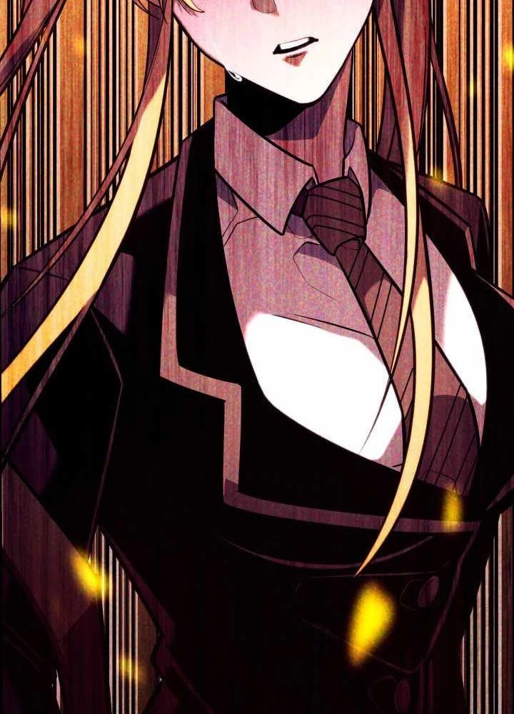 Sự Trở Lại Của Người Chơi Cấp Sss Chapter 157 - 205