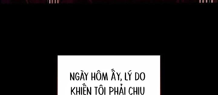 Sự Trở Lại Của Người Chơi Cấp Sss Chapter 157 - 206