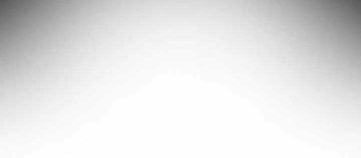 Sự Trở Lại Của Người Chơi Cấp Sss Chapter 157 - 208