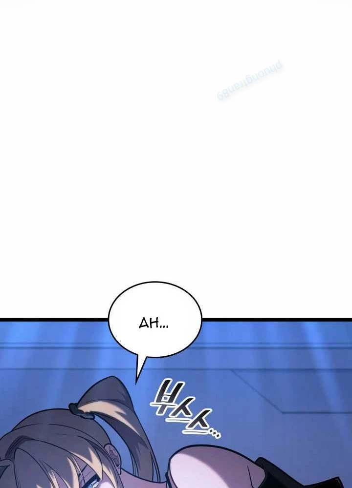 Sự Trở Lại Của Người Chơi Cấp Sss Chapter 157 - 209