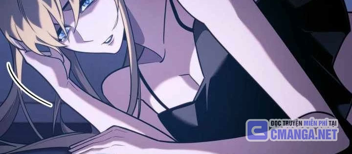 Sự Trở Lại Của Người Chơi Cấp Sss Chapter 157 - 210