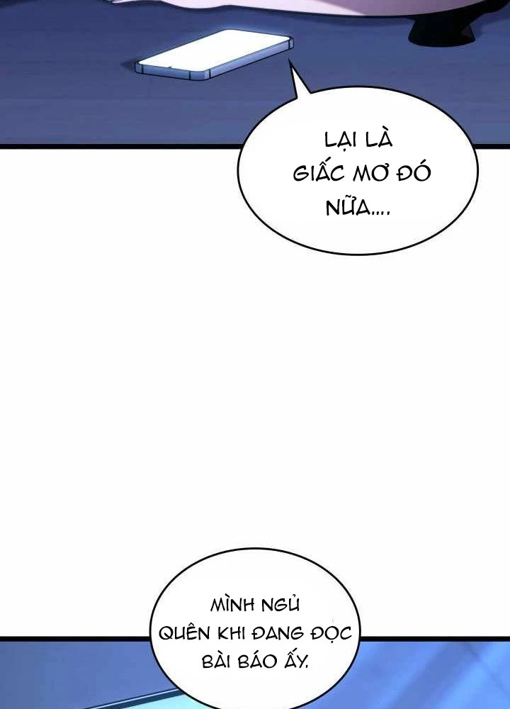 Sự Trở Lại Của Người Chơi Cấp Sss Chapter 157 - 211