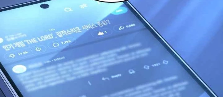 Sự Trở Lại Của Người Chơi Cấp Sss Chapter 157 - 212