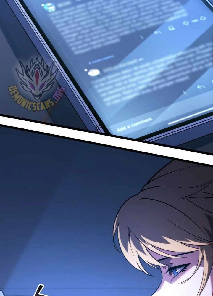 Sự Trở Lại Của Người Chơi Cấp Sss Chapter 157 - 213