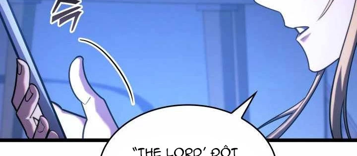 Sự Trở Lại Của Người Chơi Cấp Sss Chapter 157 - 214