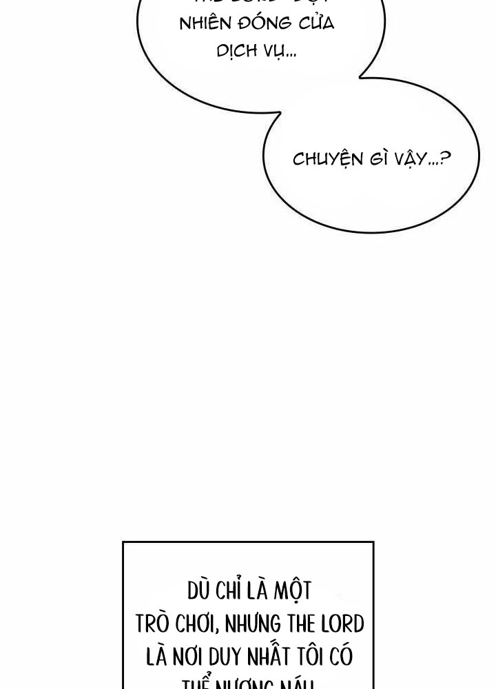 Sự Trở Lại Của Người Chơi Cấp Sss Chapter 157 - 215