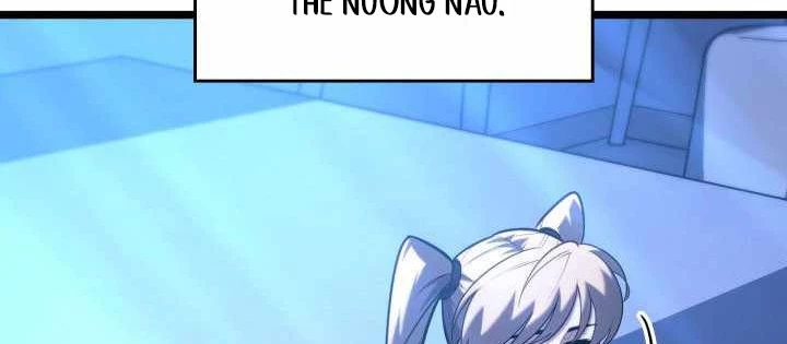 Sự Trở Lại Của Người Chơi Cấp Sss Chapter 157 - 216