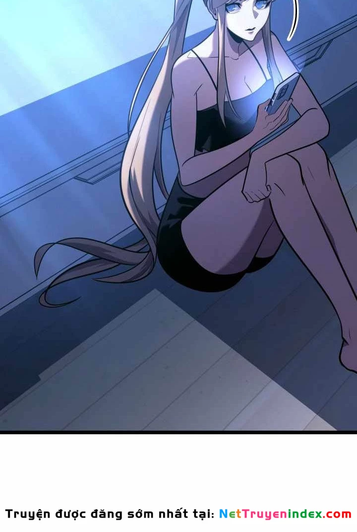 Sự Trở Lại Của Người Chơi Cấp Sss Chapter 157 - 217