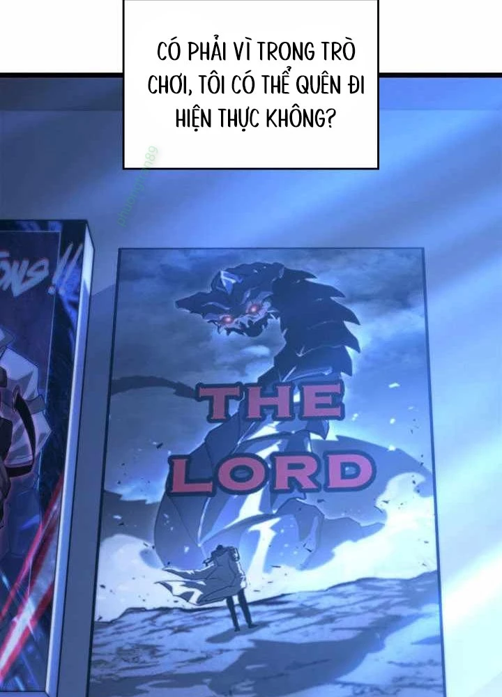 Sự Trở Lại Của Người Chơi Cấp Sss Chapter 157 - 219