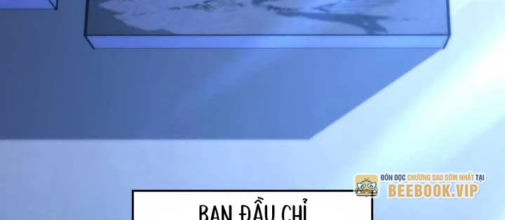 Sự Trở Lại Của Người Chơi Cấp Sss Chapter 157 - 220