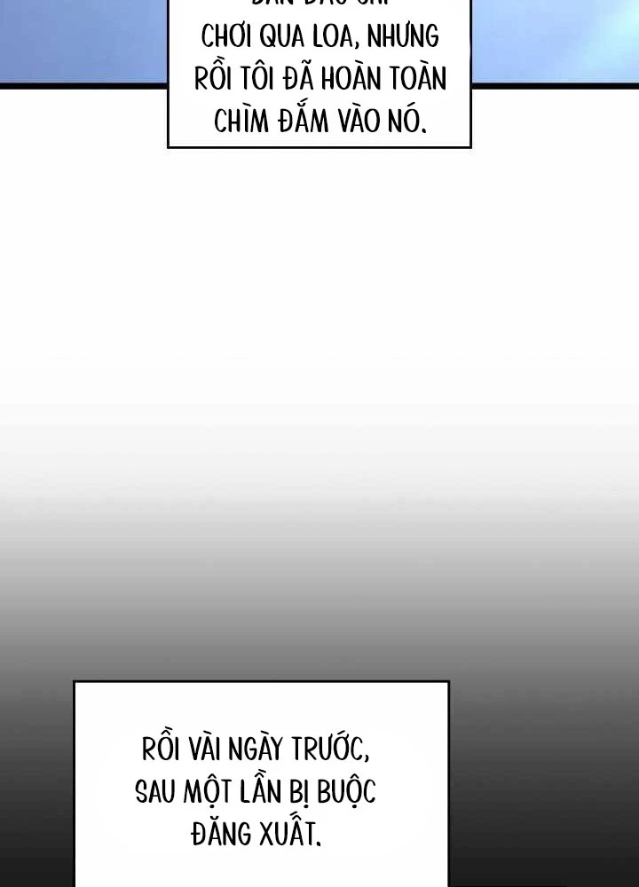 Sự Trở Lại Của Người Chơi Cấp Sss Chapter 157 - 221