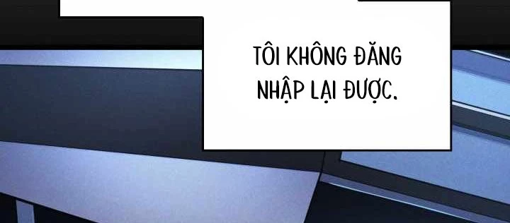 Sự Trở Lại Của Người Chơi Cấp Sss Chapter 157 - 222