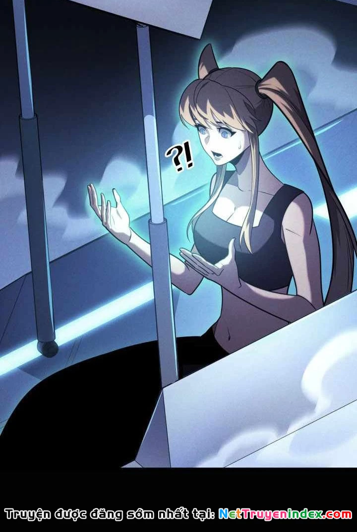 Sự Trở Lại Của Người Chơi Cấp Sss Chapter 157 - 223