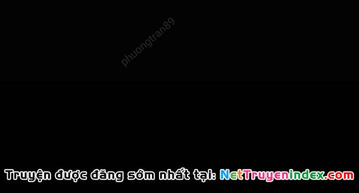 Sự Trở Lại Của Người Chơi Cấp Sss Chapter 157 - 224