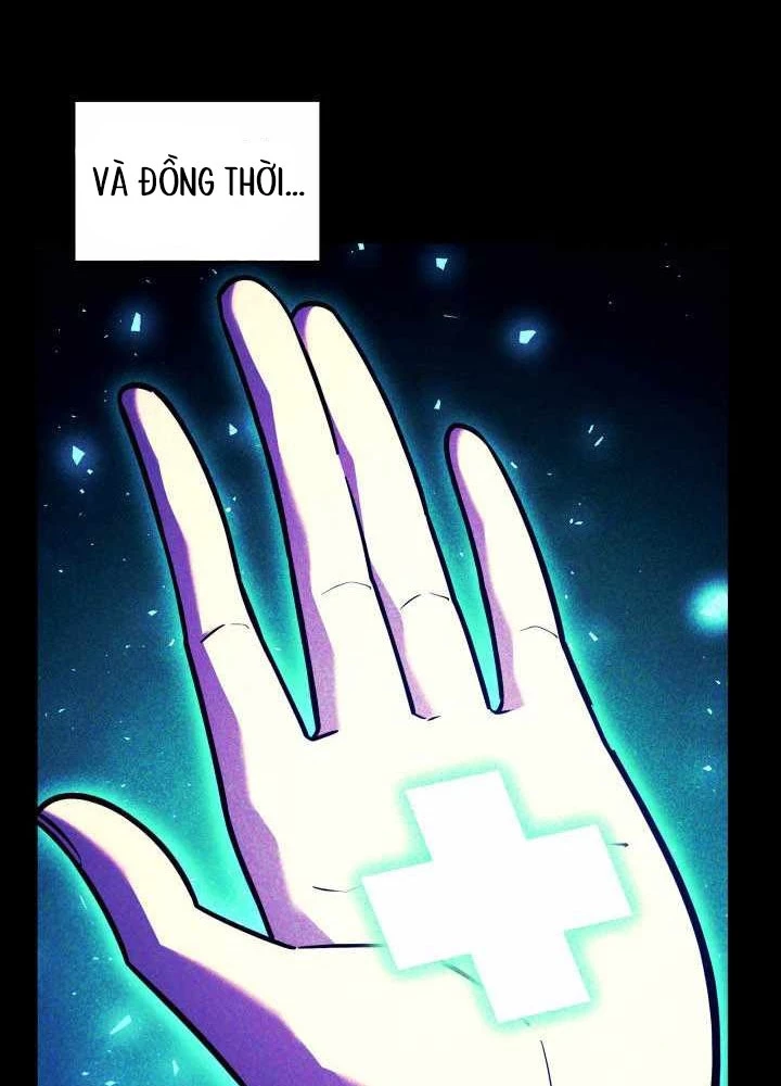 Sự Trở Lại Của Người Chơi Cấp Sss Chapter 157 - 225