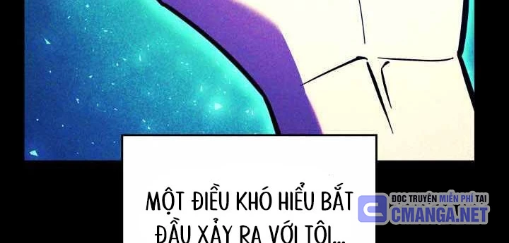 Sự Trở Lại Của Người Chơi Cấp Sss Chapter 157 - 226