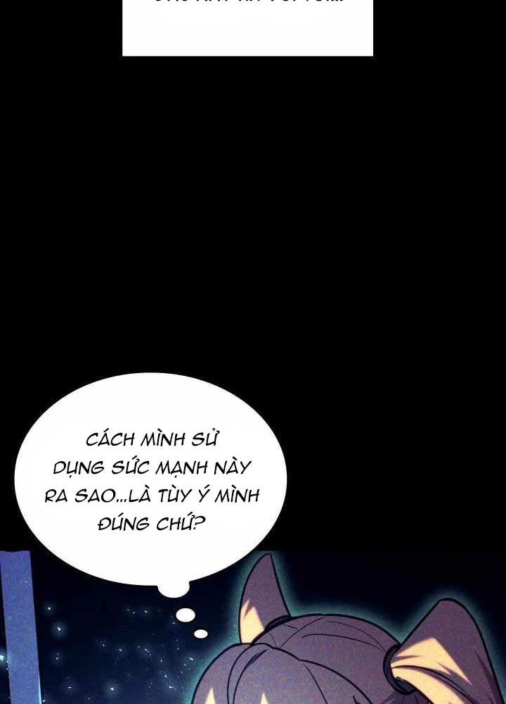 Sự Trở Lại Của Người Chơi Cấp Sss Chapter 157 - 227