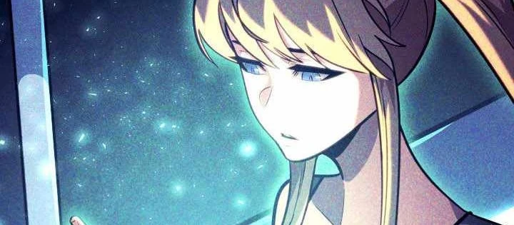 Sự Trở Lại Của Người Chơi Cấp Sss Chapter 157 - 228