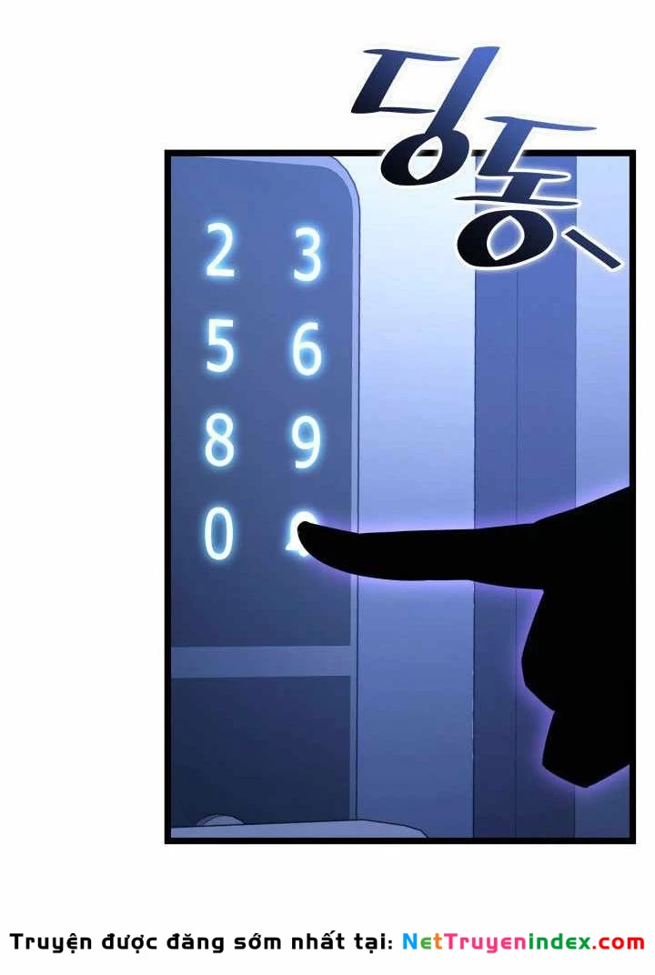 Sự Trở Lại Của Người Chơi Cấp Sss Chapter 157 - 231