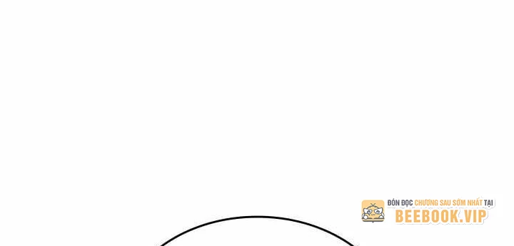 Sự Trở Lại Của Người Chơi Cấp Sss Chapter 157 - 232