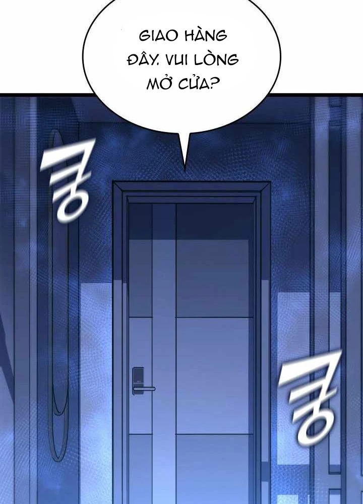 Sự Trở Lại Của Người Chơi Cấp Sss Chapter 157 - 233