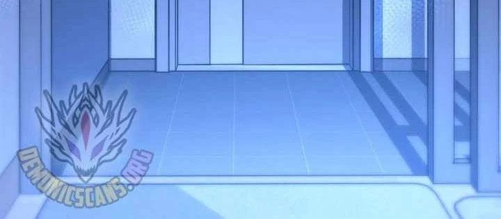 Sự Trở Lại Của Người Chơi Cấp Sss Chapter 157 - 234