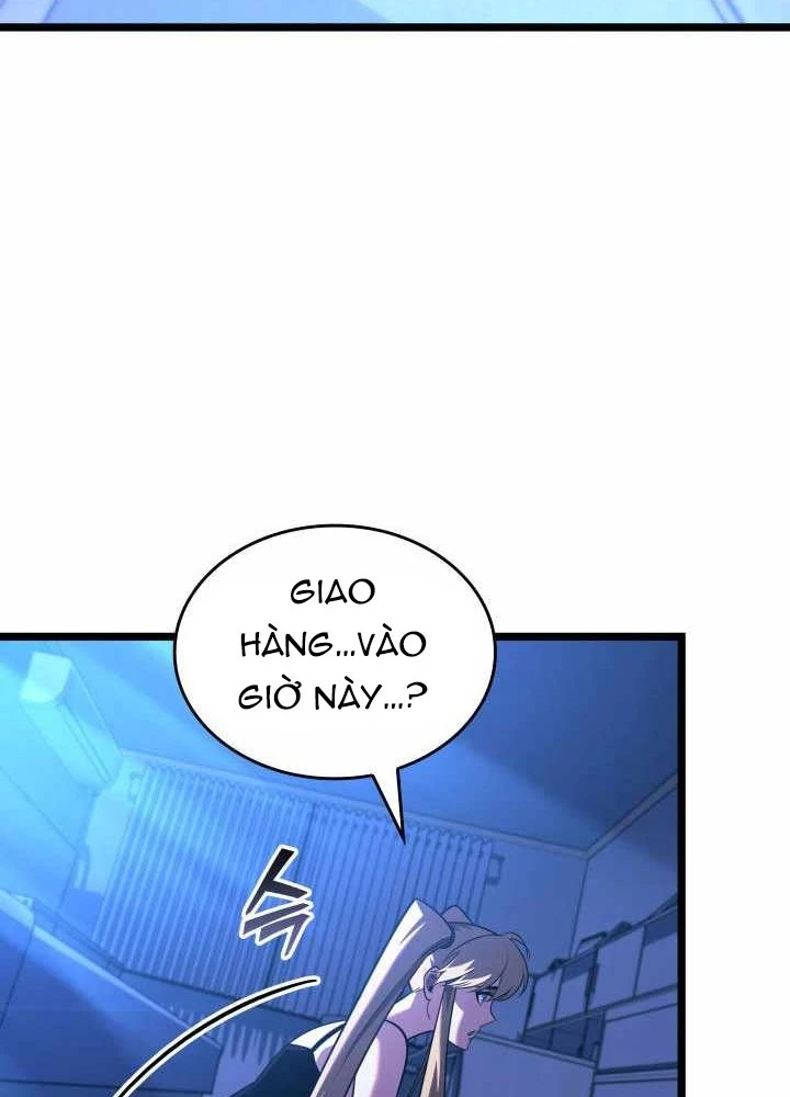 Sự Trở Lại Của Người Chơi Cấp Sss Chapter 157 - 235