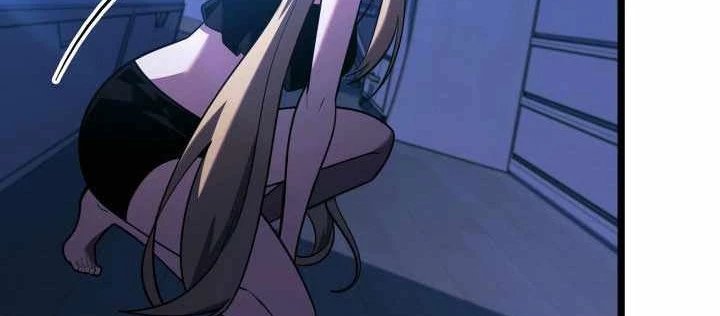 Sự Trở Lại Của Người Chơi Cấp Sss Chapter 157 - 236