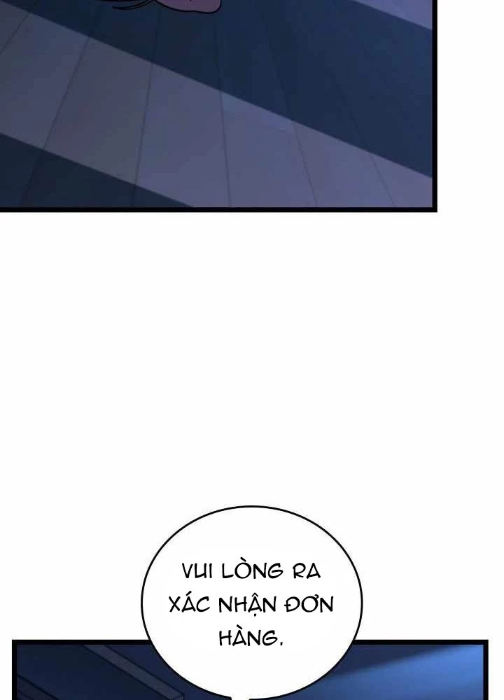 Sự Trở Lại Của Người Chơi Cấp Sss Chapter 157 - 237