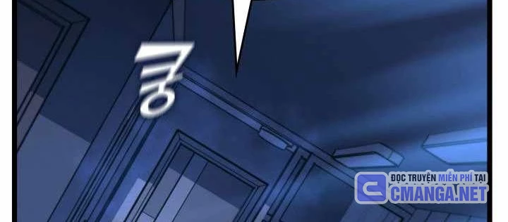 Sự Trở Lại Của Người Chơi Cấp Sss Chapter 157 - 238