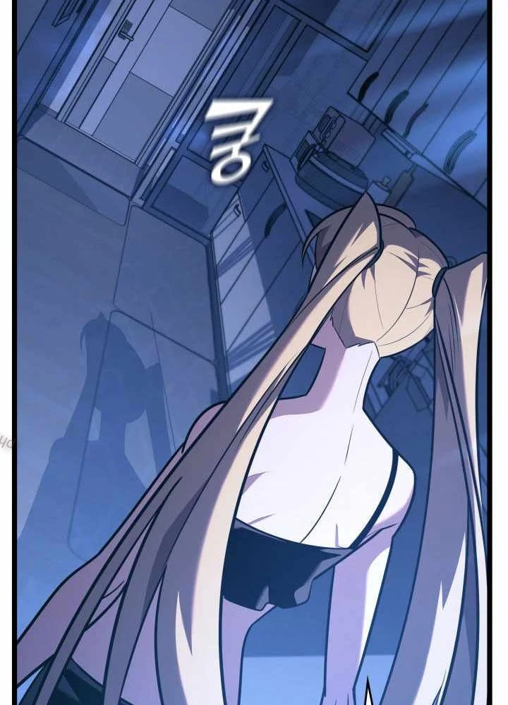 Sự Trở Lại Của Người Chơi Cấp Sss Chapter 157 - 239