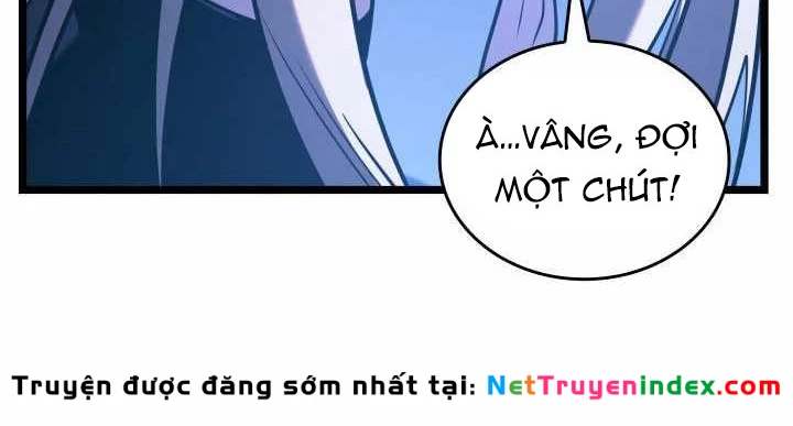 Sự Trở Lại Của Người Chơi Cấp Sss Chapter 157 - 240