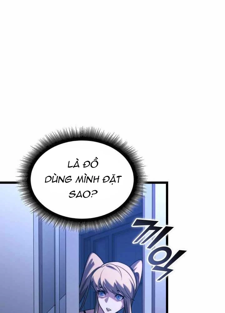 Sự Trở Lại Của Người Chơi Cấp Sss Chapter 157 - 241