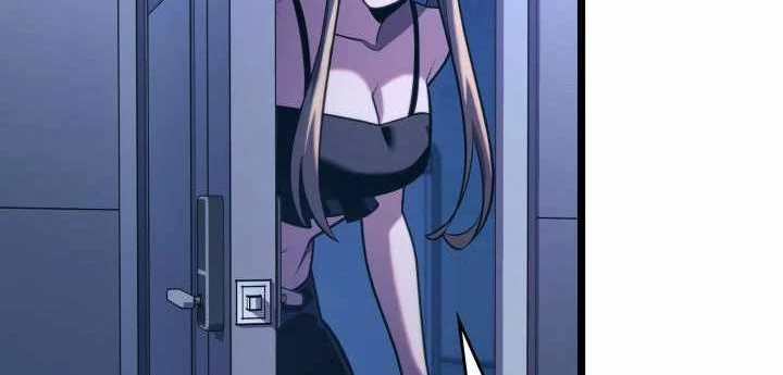 Sự Trở Lại Của Người Chơi Cấp Sss Chapter 157 - 242