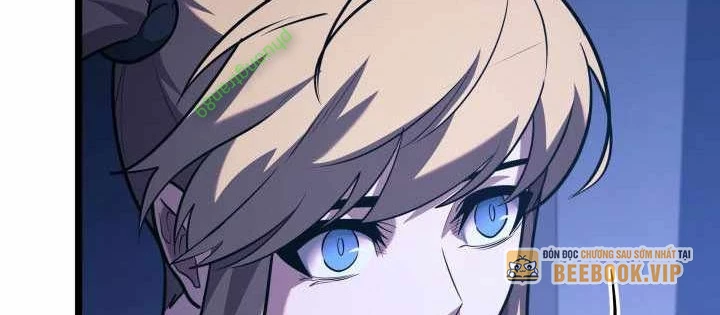 Sự Trở Lại Của Người Chơi Cấp Sss Chapter 157 - 244