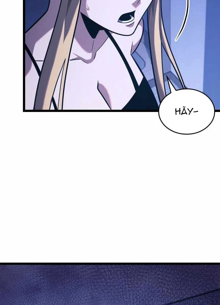 Sự Trở Lại Của Người Chơi Cấp Sss Chapter 157 - 245